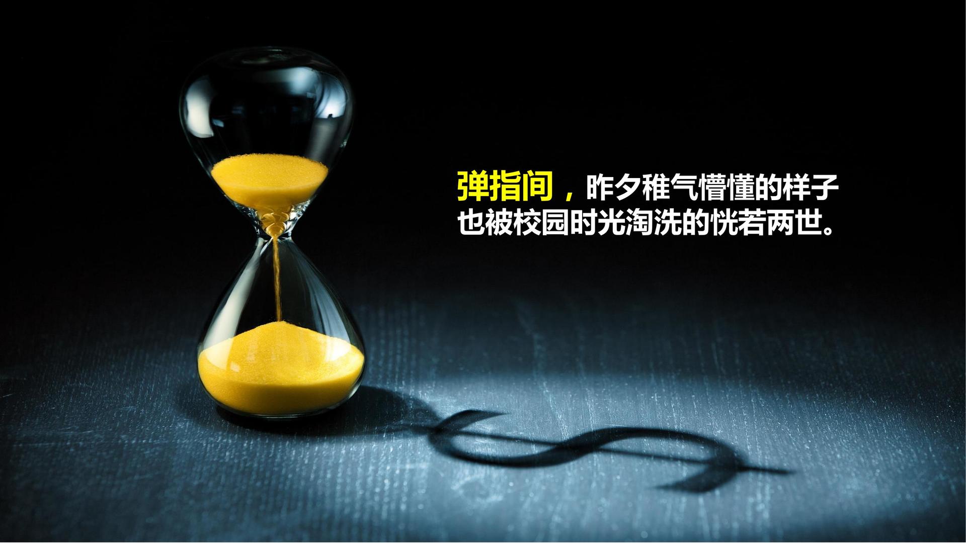 东方宏远影视与国家级文化机构达成战略合作
